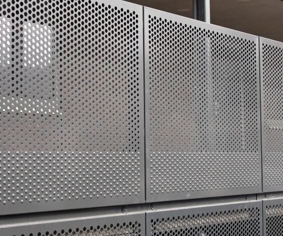 نجار عسير خصم 20% | أفضل نجار خشب بأبها ومحايل عسير