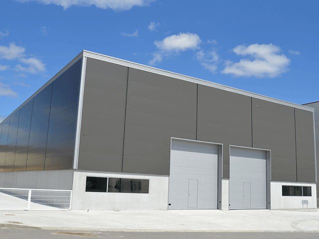 نجار عسير خصم 20% | أفضل نجار خشب