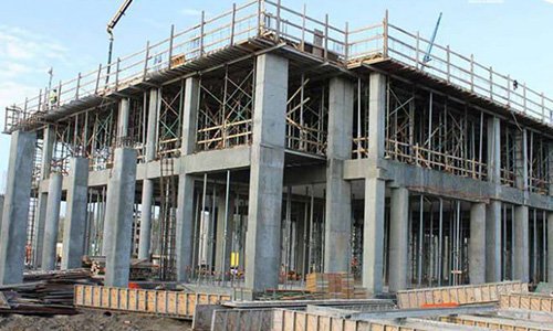 مقاول عسير | مظلات – سواتر – بناء – ترميم – ديكورات – نجارة – حدادة